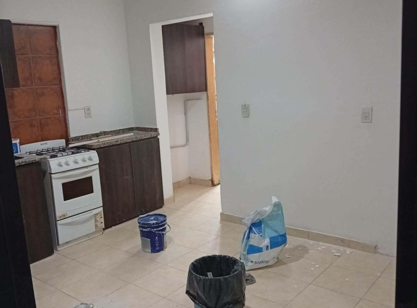 Foto de Monoambiente zona Sarandí, imagen 1