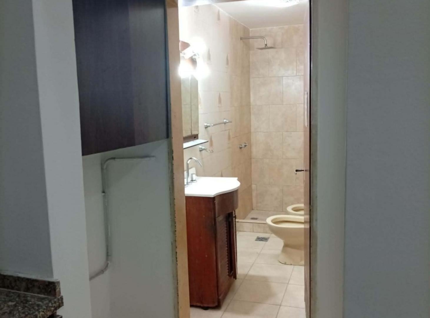 Foto de Monoambiente zona Sarandí, imagen 4
