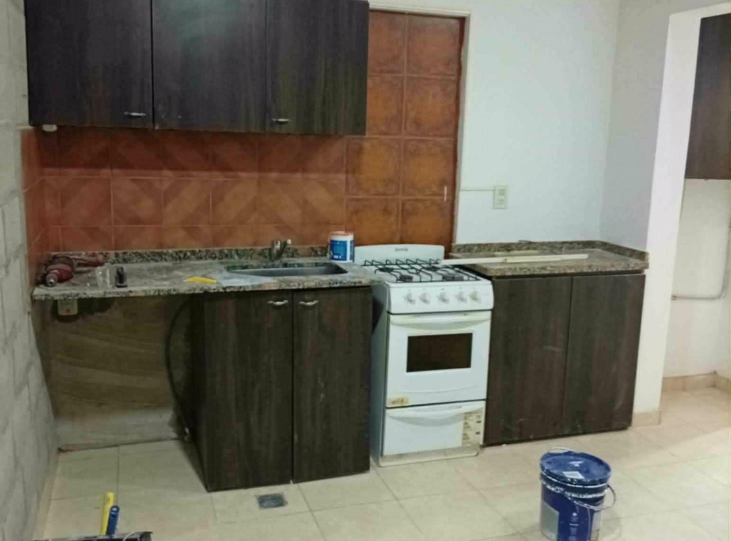 Foto de Monoambiente zona Sarandí, imagen 3