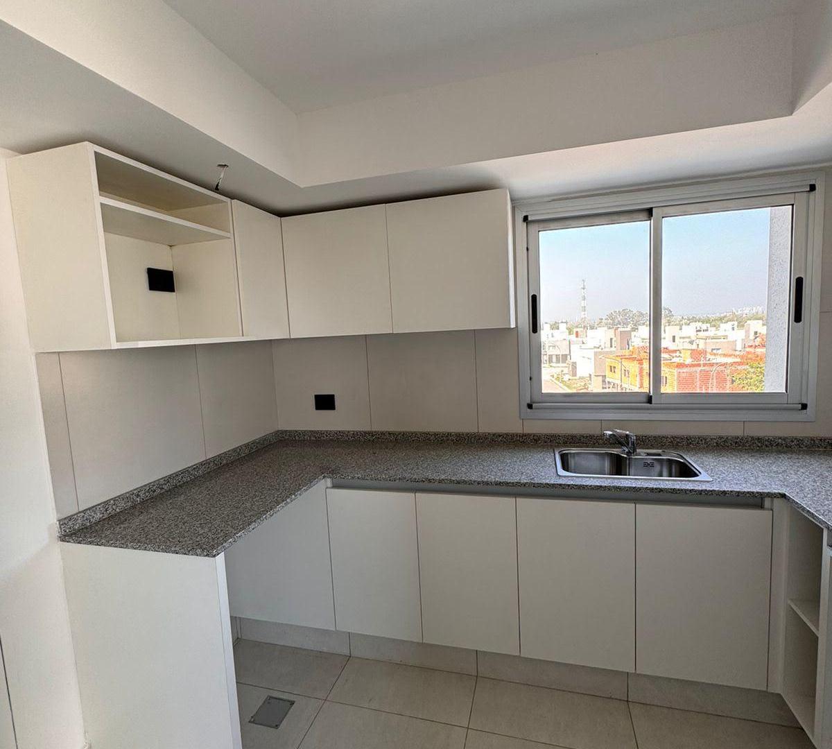 Foto de Departamento premium en Complejo Summum – Zona Norte |, imagen 4