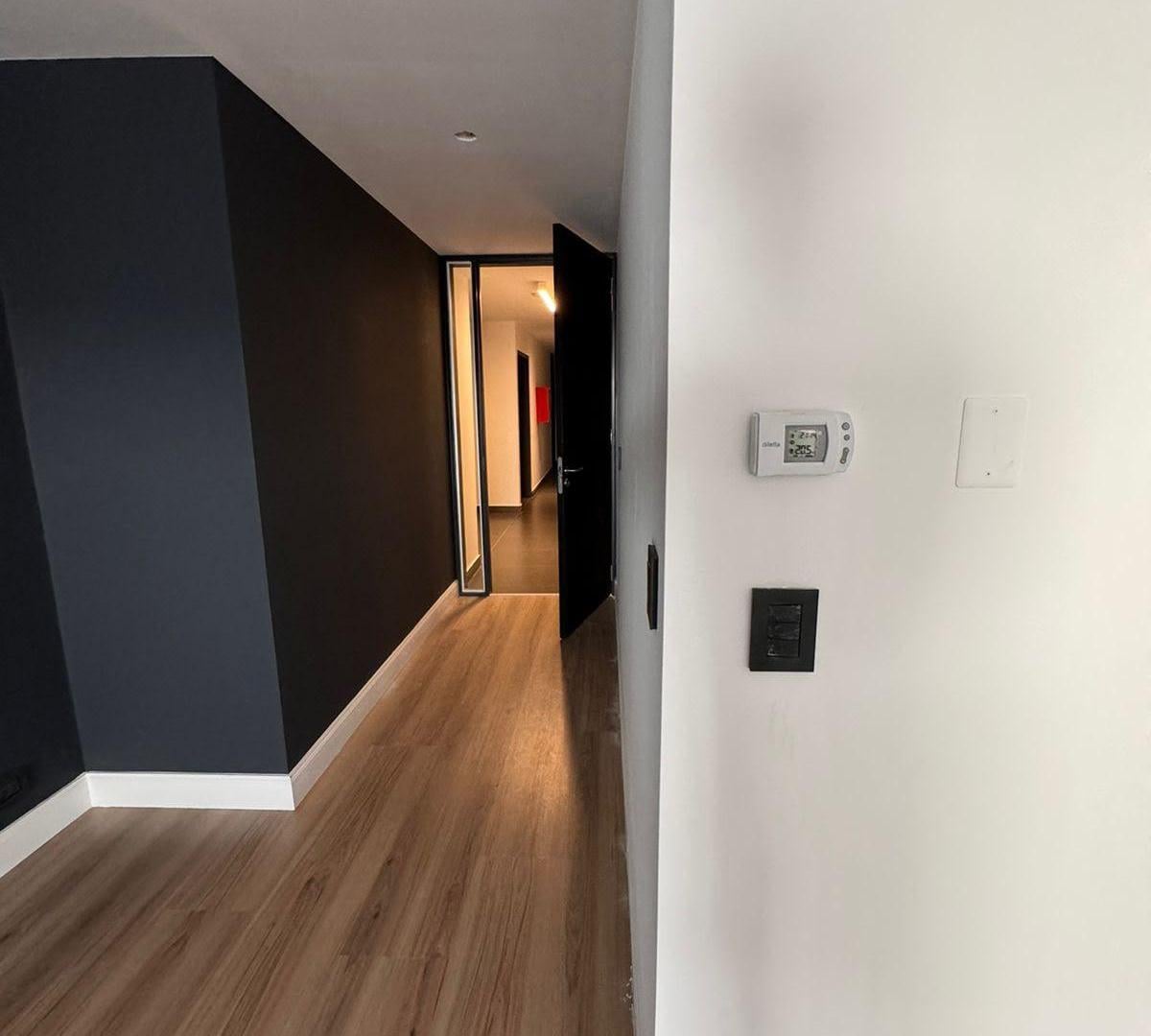 Foto de Departamento premium en Complejo Summum – Zona Norte |, imagen 2