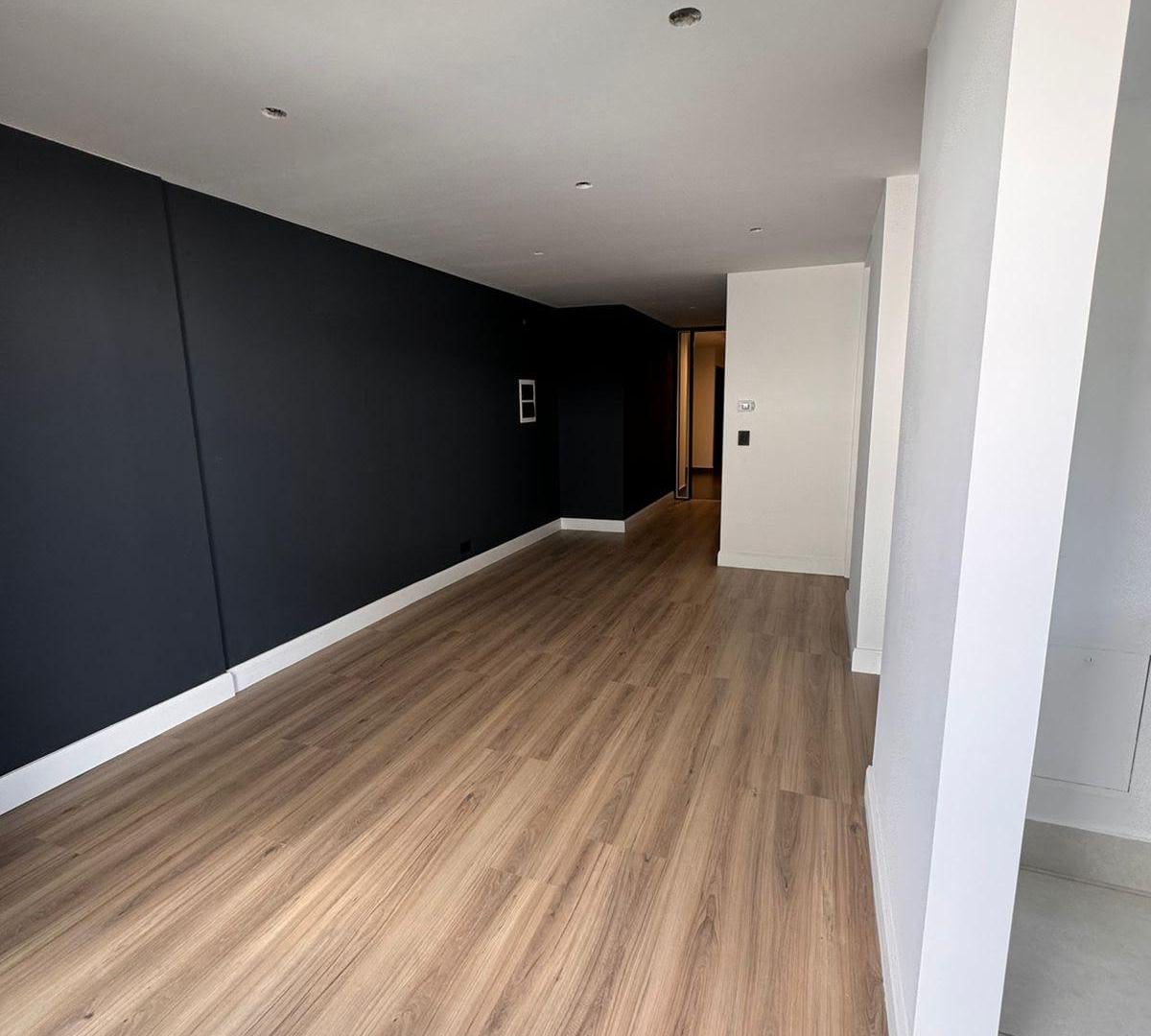Foto de Departamento premium en Complejo Summum – Zona Norte |, imagen 3