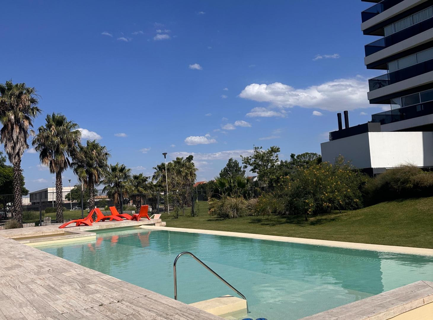 Foto de Departamento premium en Complejo Summum – Zona Norte |, imagen 5