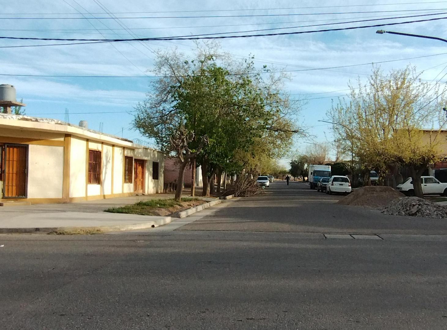 Foto de Venta de Casa en Rodeo de la cruz, imagen 2