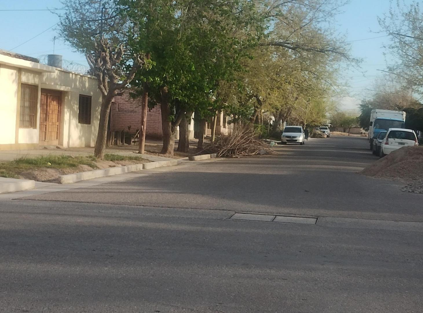 Foto de Venta de Casa en Rodeo de la cruz, imagen 4