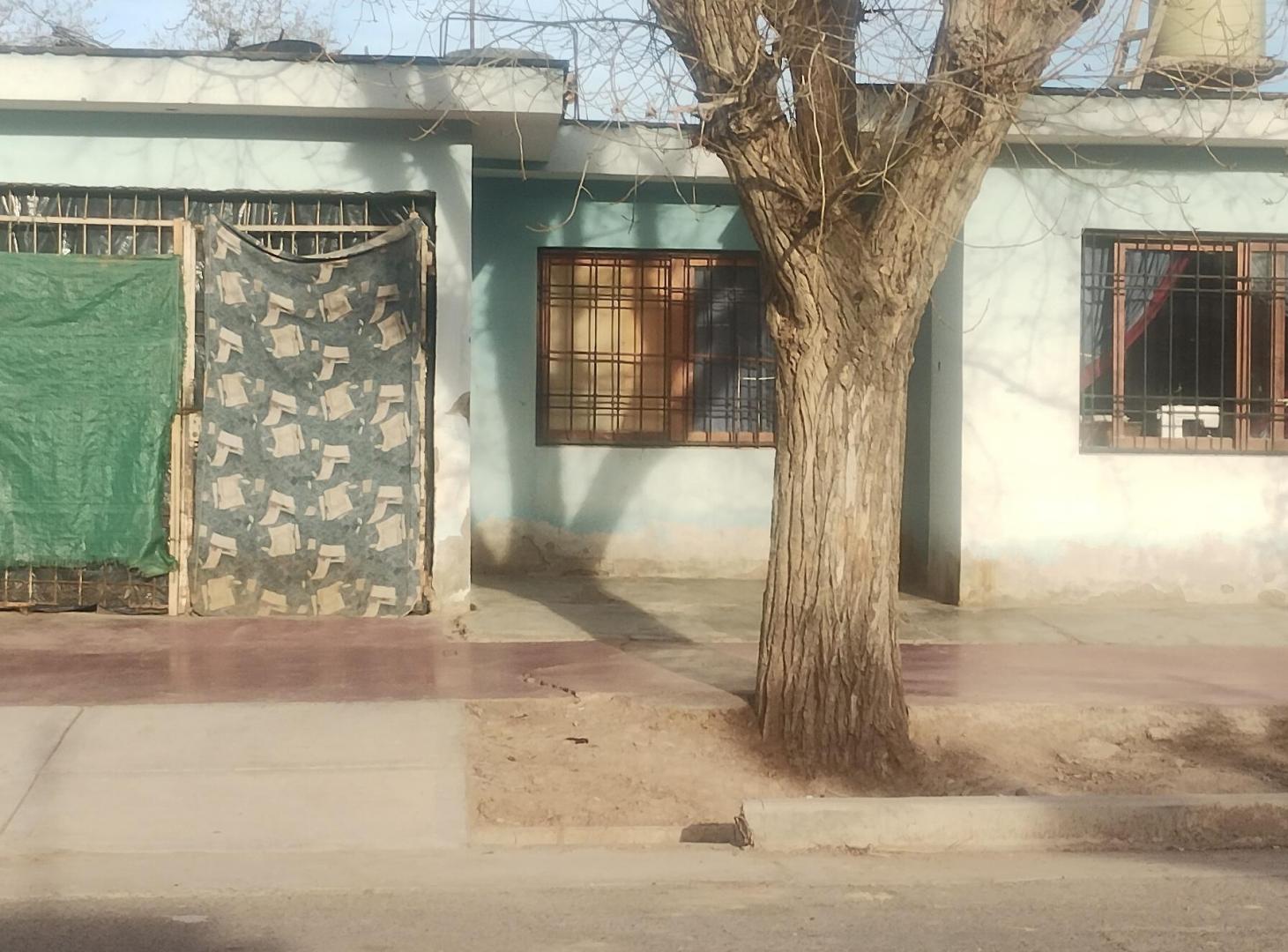Foto de Venta de Casa en Rodeo de la cruz, imagen 5