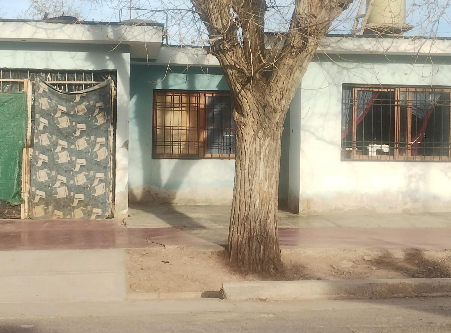 Foto de Venta de Casa en Rodeo de la cruz, imagen 1