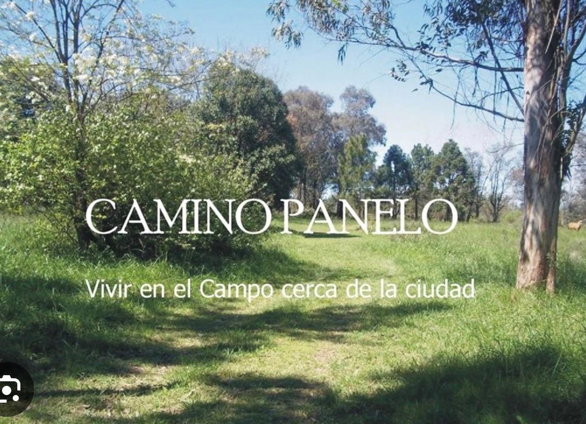 Foto de Vendo terreno en Cañuelas, imagen 4
