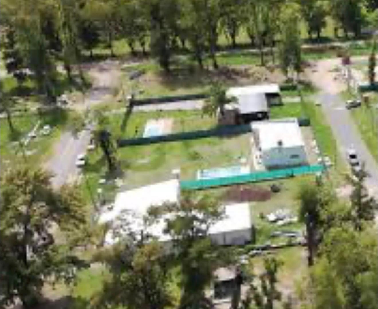 Foto de Vendo terreno en Cañuelas, imagen 2