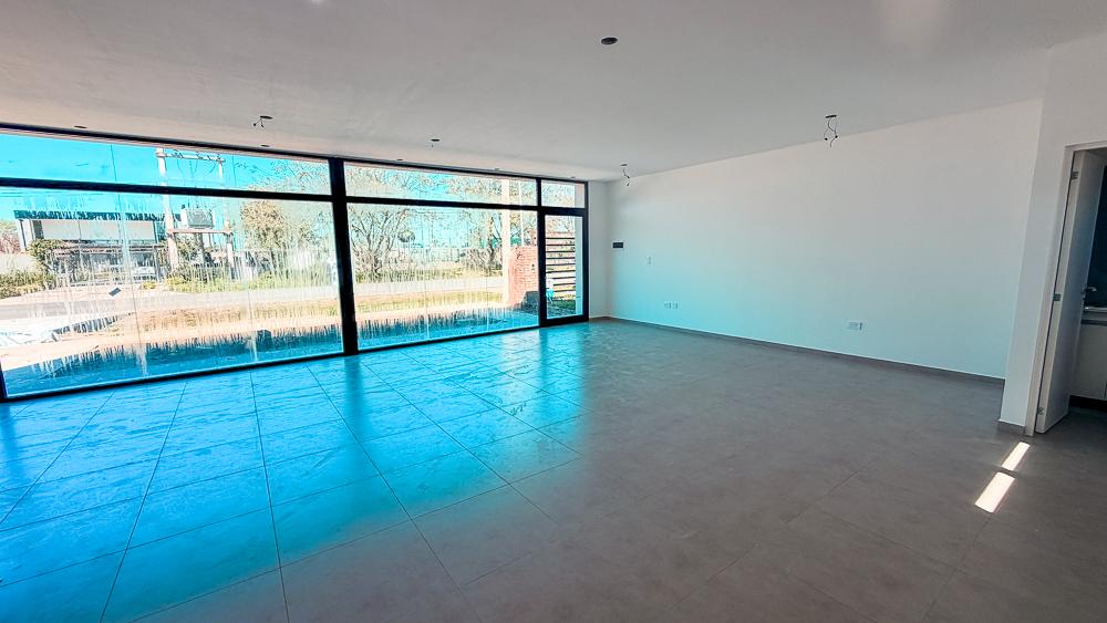 Foto de Alquiler - Local Comercial a estrenar 80m2, imagen 2