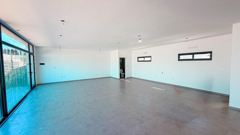 Foto de Alquiler - Local Comercial a estrenar 80m2, imagen 5