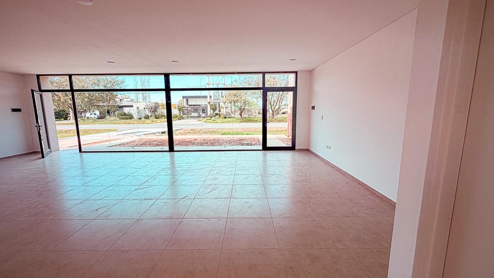 Foto de Alquiler - Local Comercial a estrenar 80m2, imagen 3