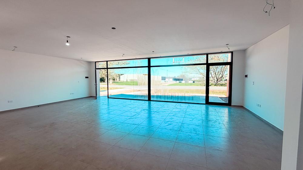 Foto de Alquiler - Local Comercial a estrenar 80m2, imagen 4