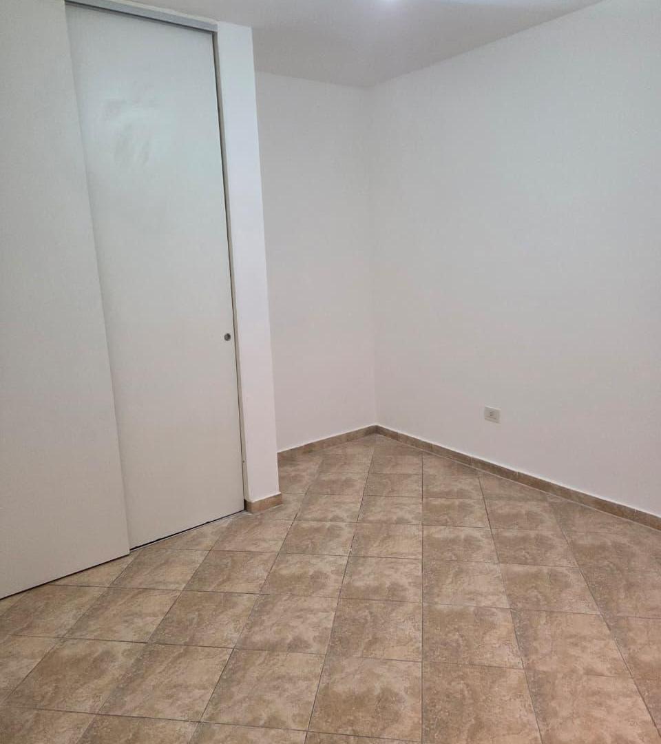 Foto de DEPARTAMENTO ALTA CORDOBA 1 DORM, imagen 5