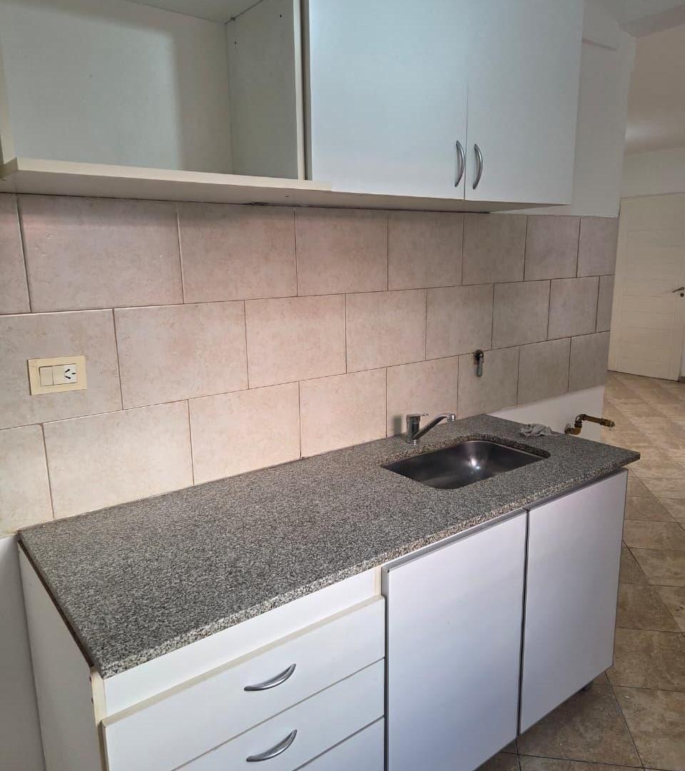 Foto de DEPARTAMENTO ALTA CORDOBA 1 DORM, imagen 4