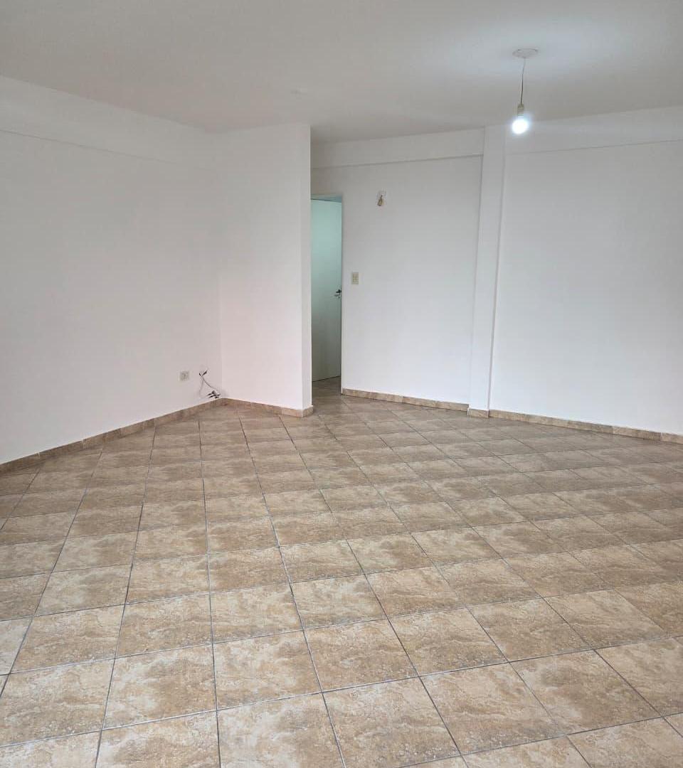Foto de DEPARTAMENTO ALTA CORDOBA 1 DORM, imagen 2