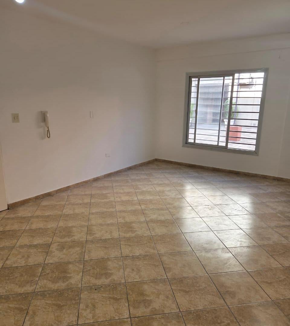 Foto de DEPARTAMENTO ALTA CORDOBA 1 DORM, imagen 1
