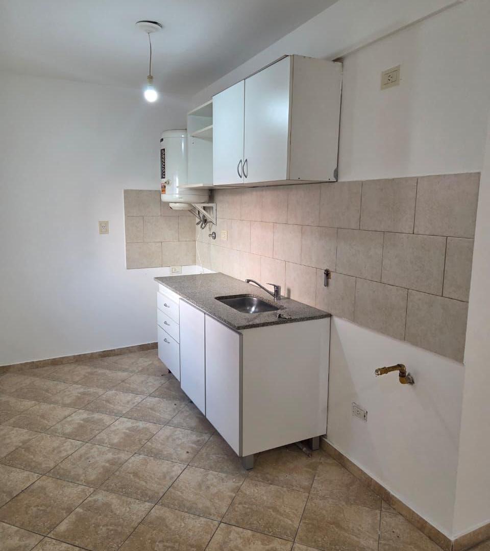 Foto de DEPARTAMENTO ALTA CORDOBA 1 DORM, imagen 3