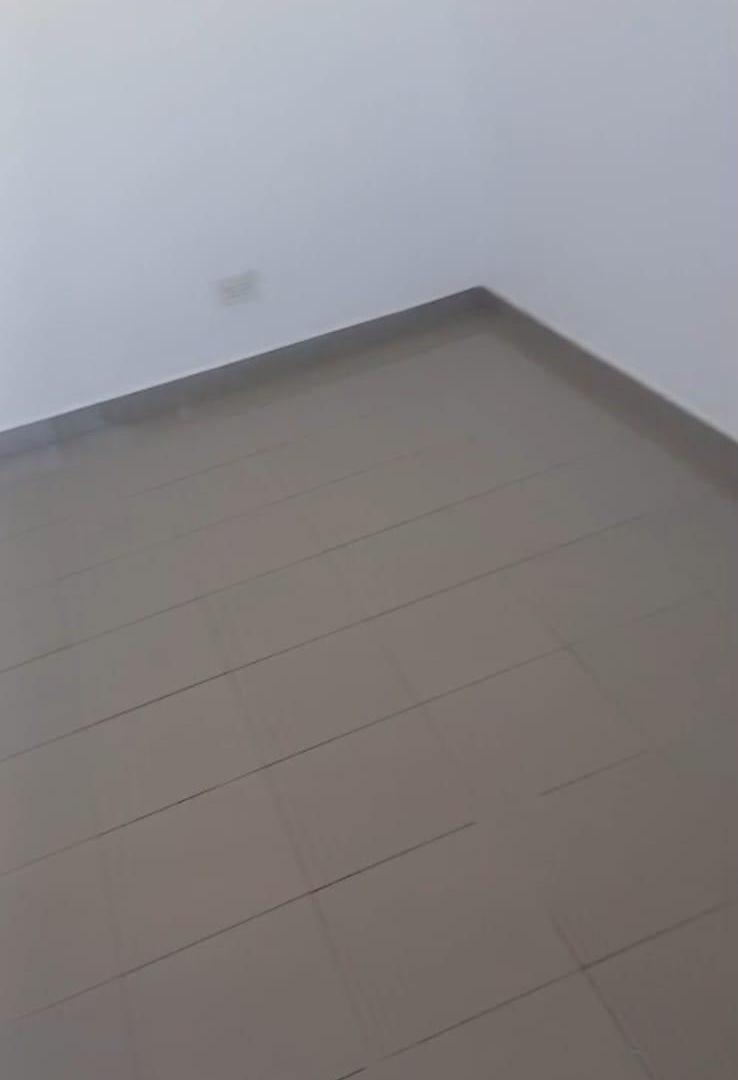 Foto de Departamento, imagen 3