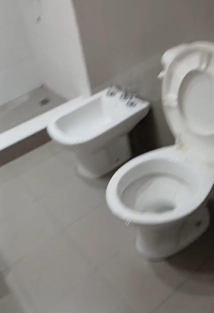 Foto de Departamento, imagen 1