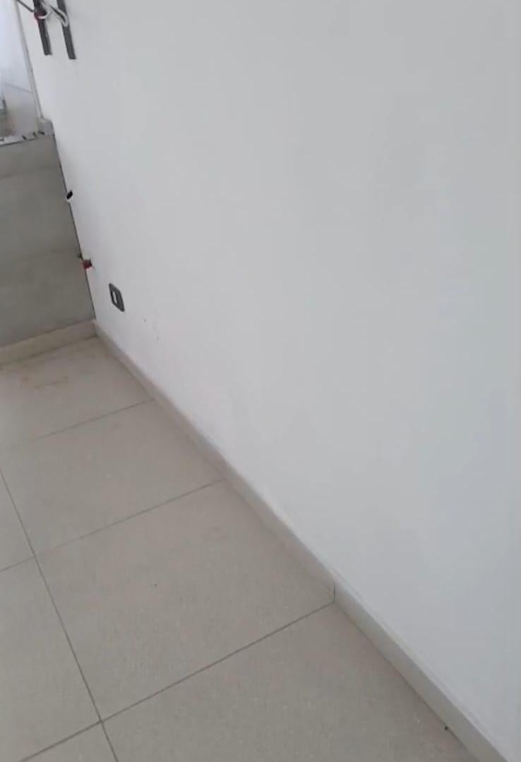 Foto de Departamento, imagen 4