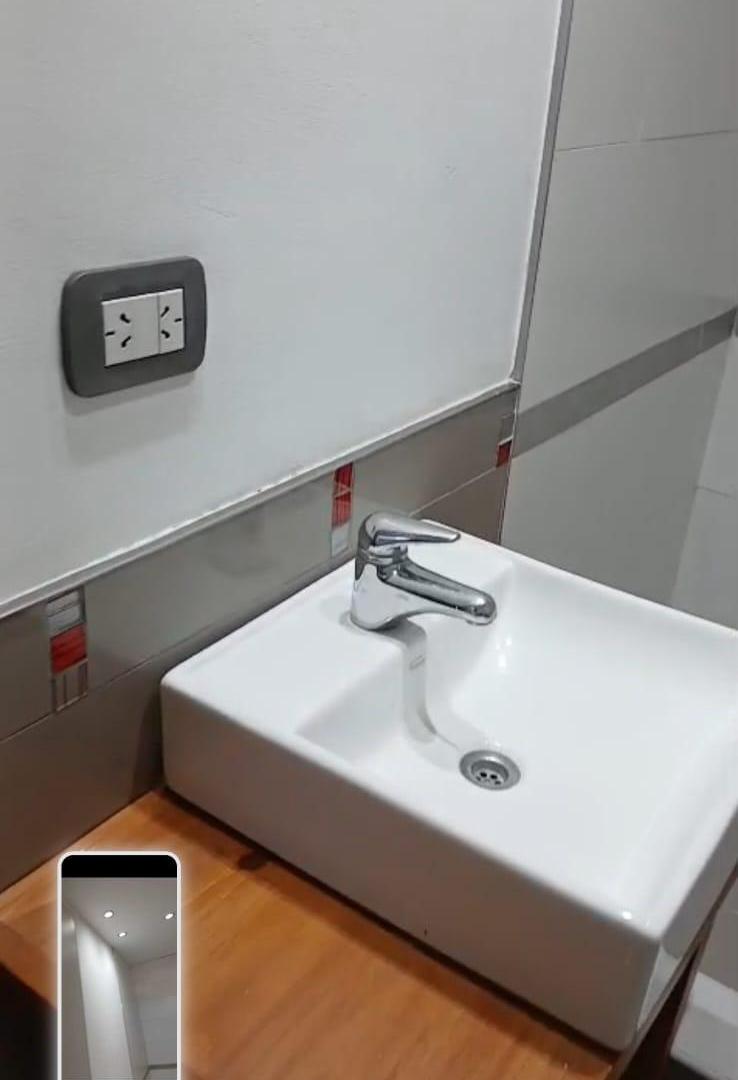 Foto de Departamento, imagen 5