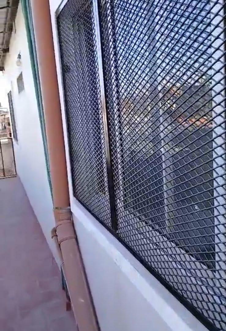 Foto de Departamento, imagen 2
