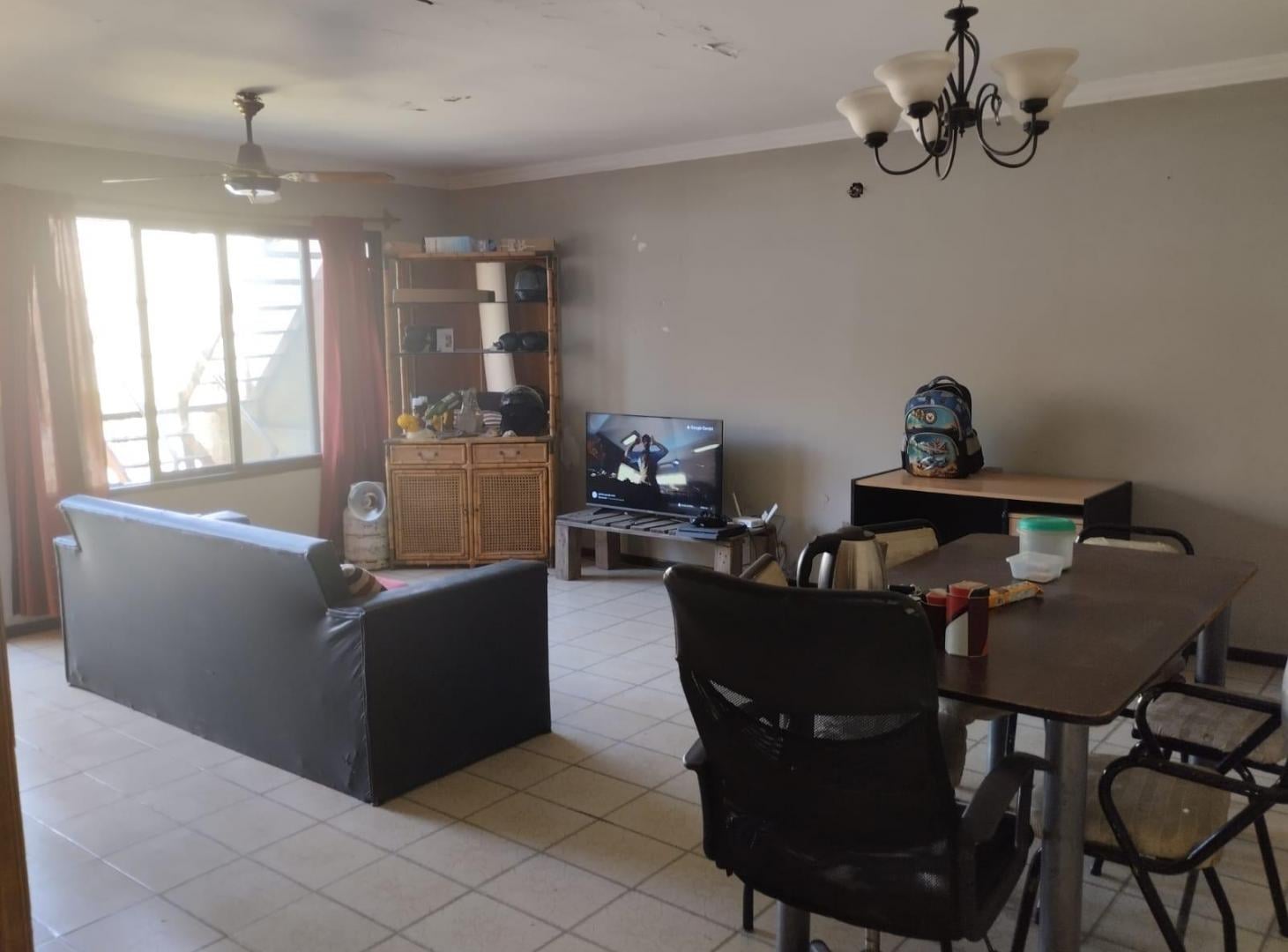Foto de Casa 3D + Depto 2D con Entrada de Auto en Godoy Cruz - Ideal Inversores, imagen 2