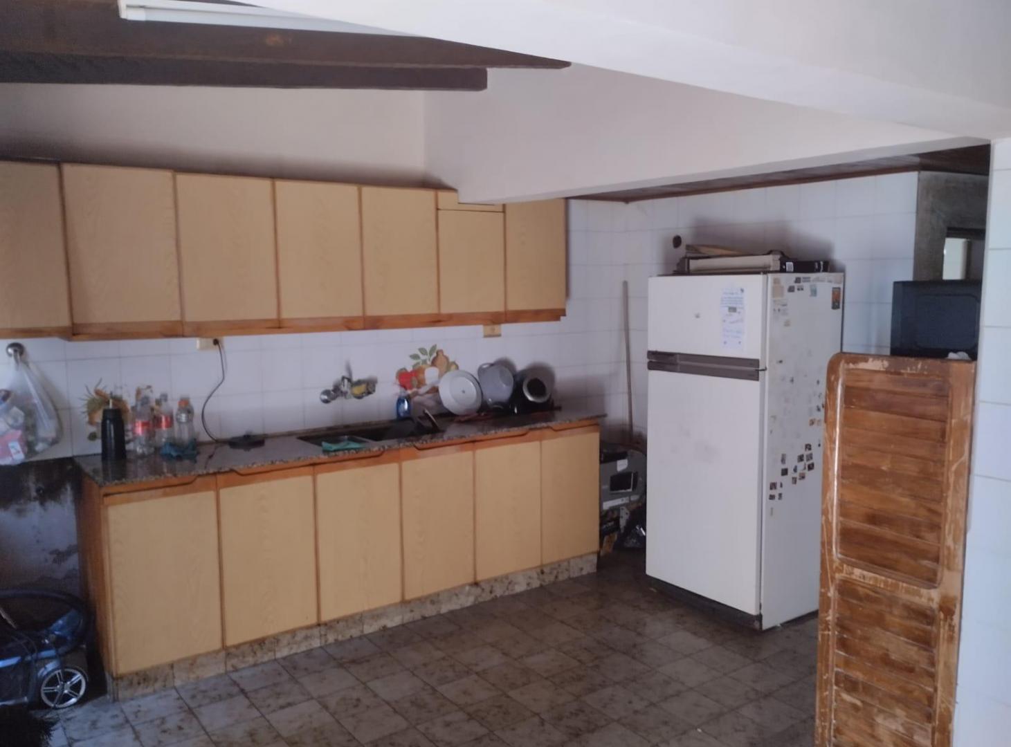 Foto de Casa 3D + Depto 2D con Entrada de Auto en Godoy Cruz - Ideal Inversores, imagen 3