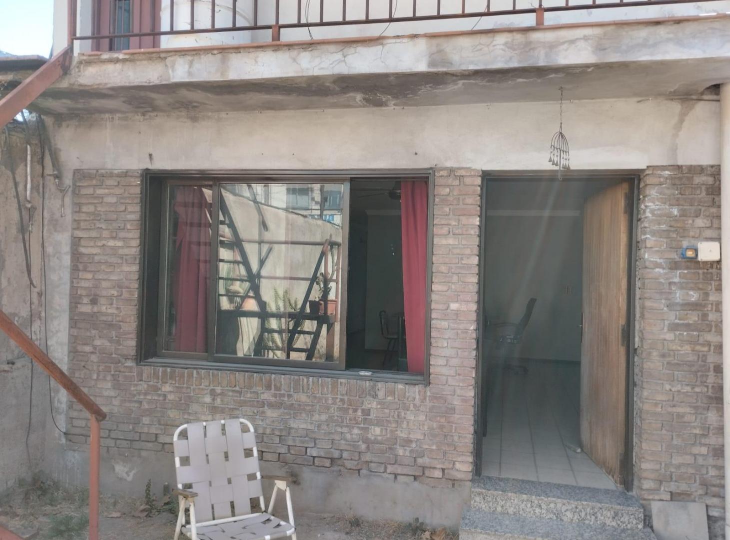 Foto de Casa 3D + Depto 2D con Entrada de Auto en Godoy Cruz - Ideal Inversores, imagen 1
