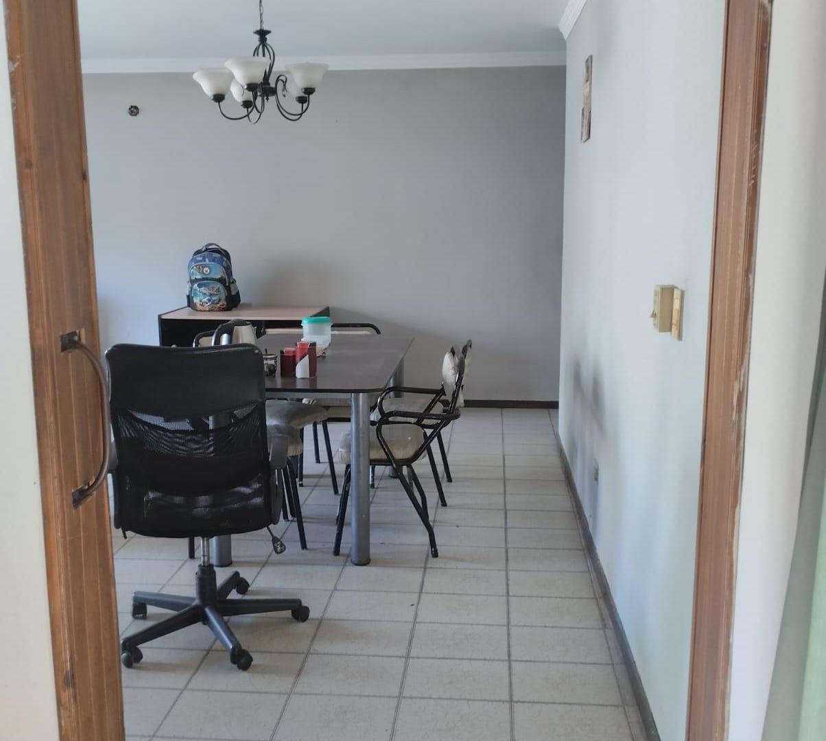 Foto de Casa 3D + Depto 2D con Entrada de Auto en Godoy Cruz - Ideal Inversores, imagen 4
