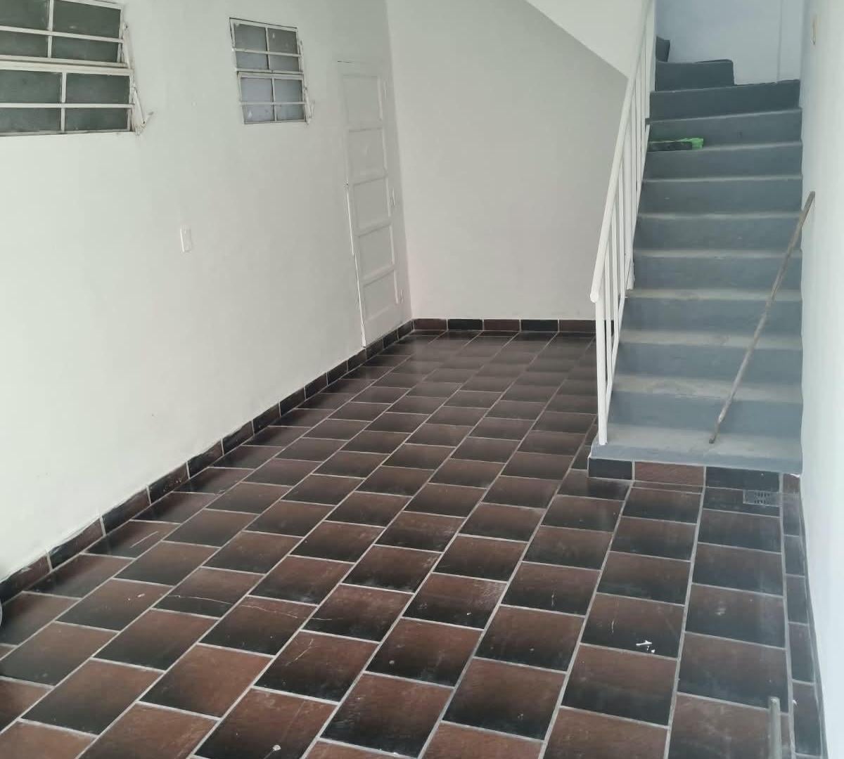 Foto de Casa PA 2 dormitorios, imagen 4