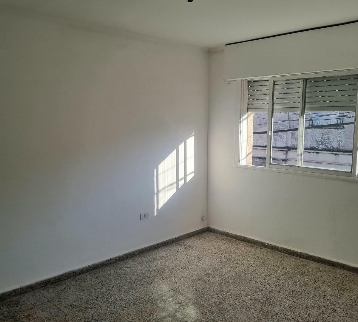 Foto de Casa PA 2 dormitorios, imagen 5