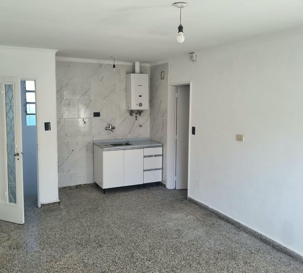 Foto de Casa PA 2 dormitorios, imagen 3