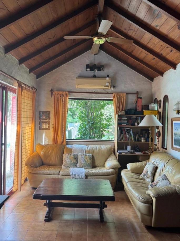 Foto de Chalet en Ventá- Country Club El Bosque, imagen 3