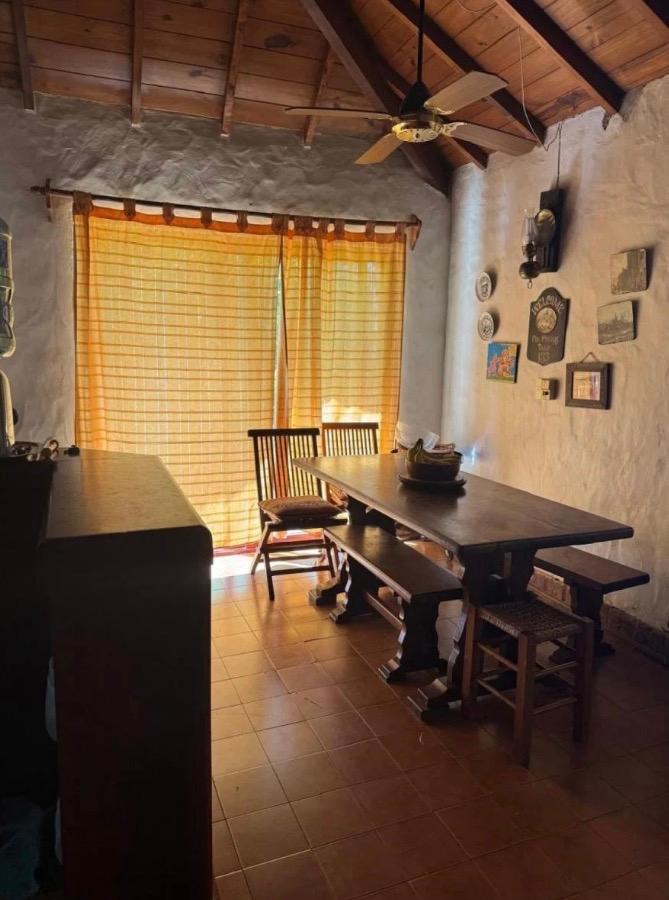 Foto de Chalet en Ventá- Country Club El Bosque, imagen 4