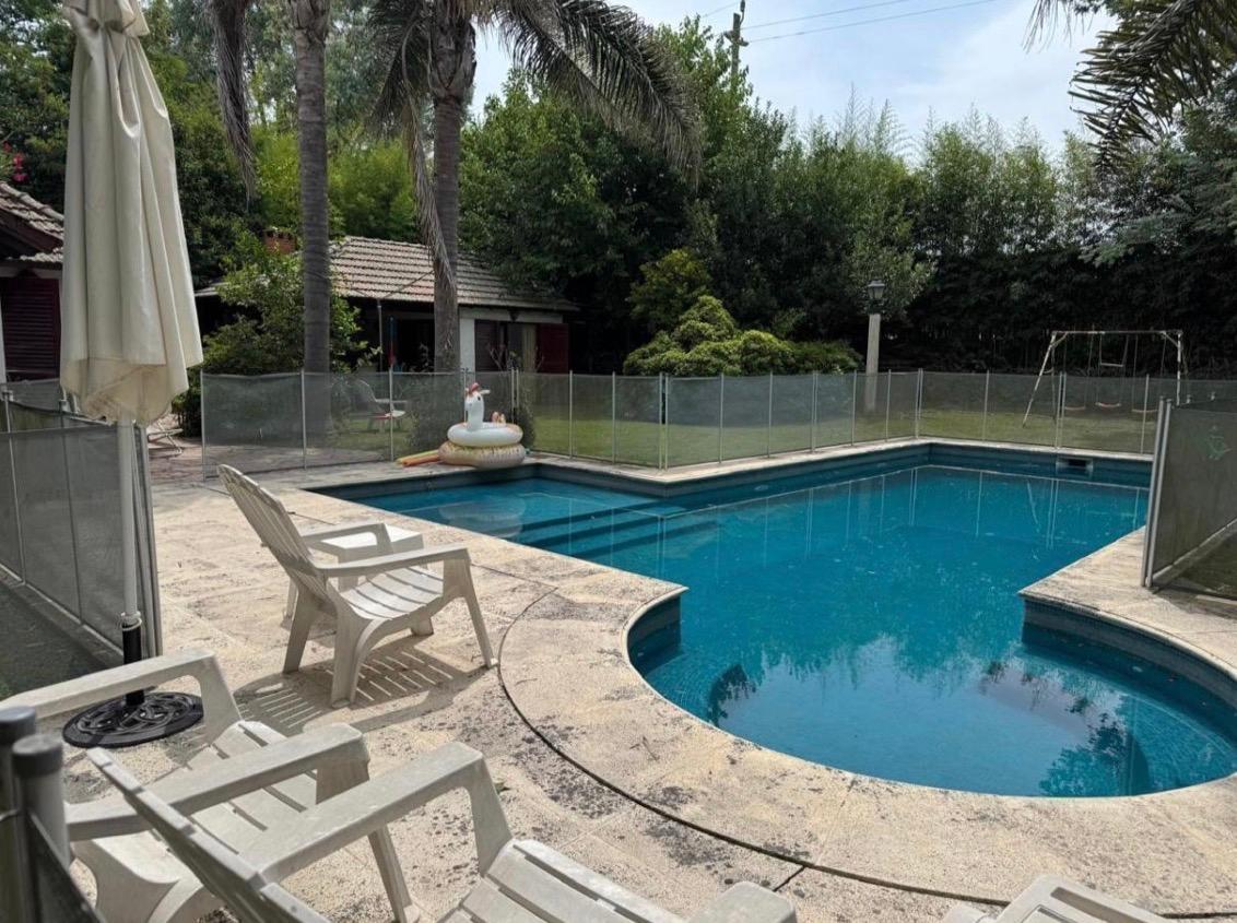 Foto de Chalet en Ventá- Country Club El Bosque, imagen 5