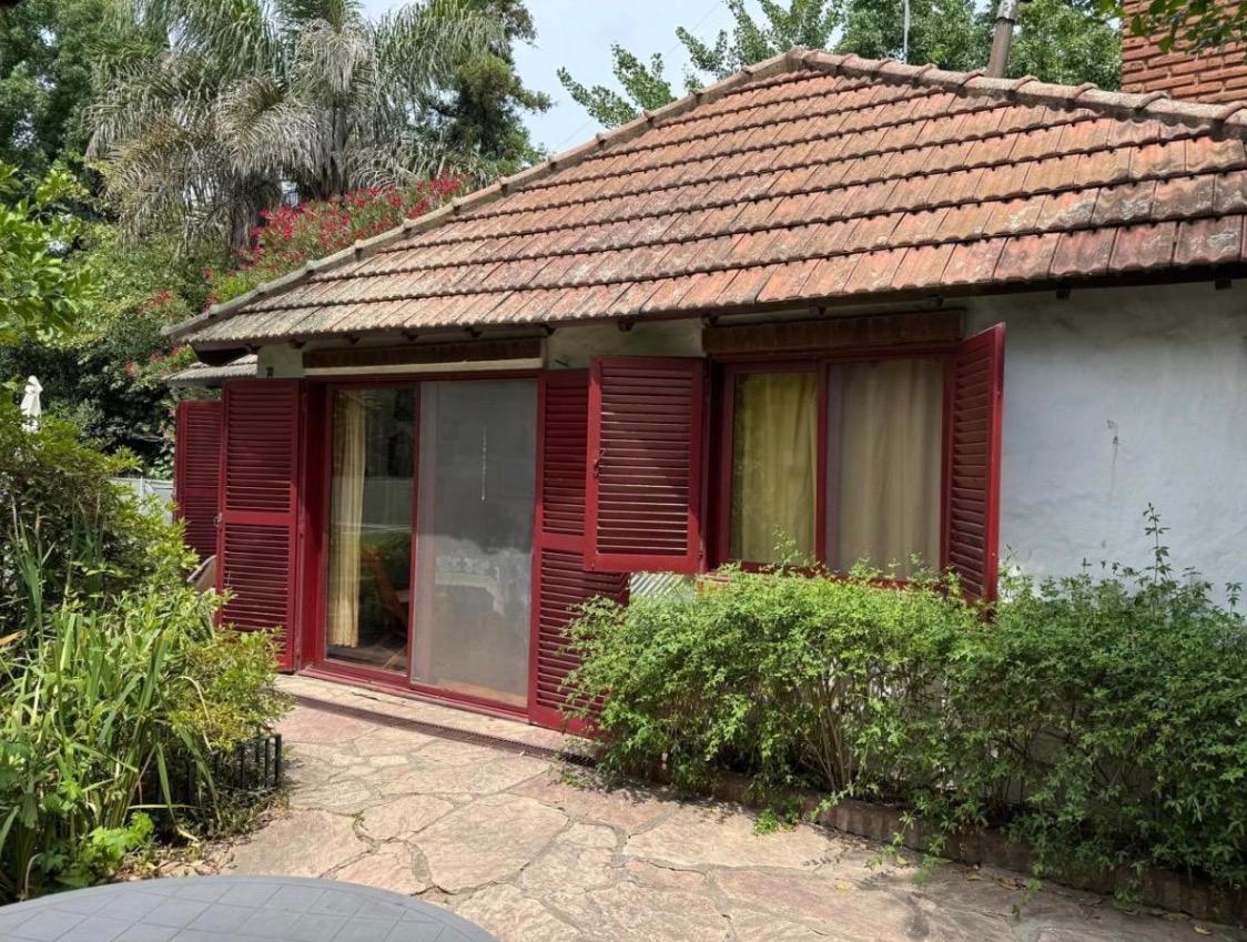 Foto de Chalet en Ventá- Country Club El Bosque, imagen 1
