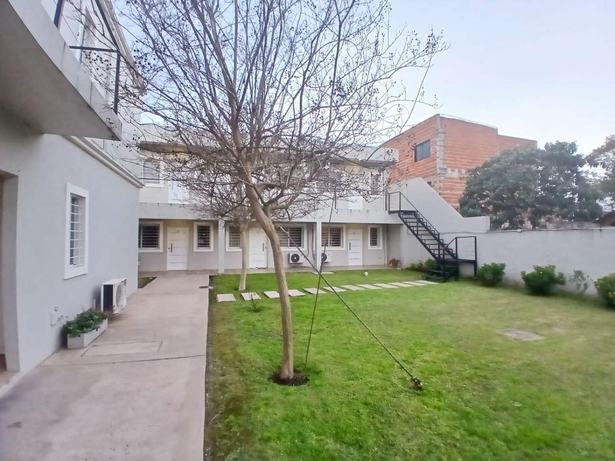 Foto de Departamento en Alquiler en Planta alta 1° piso de 2 ambientes. 36 m2, imagen 4