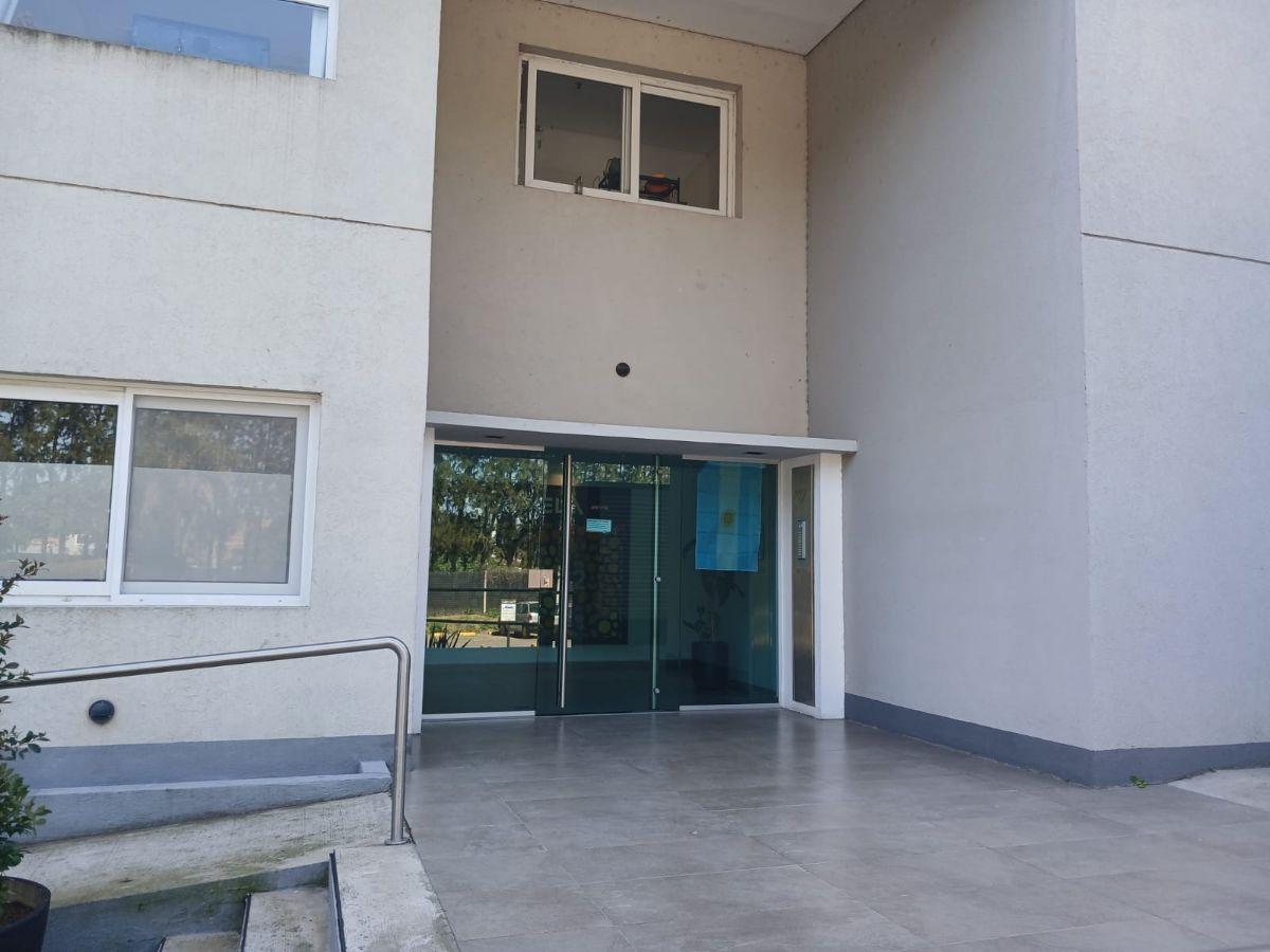 Foto de Departamento 2 ambientes con vista a la laguna | Vila Vela – Villanueva, imagen 2