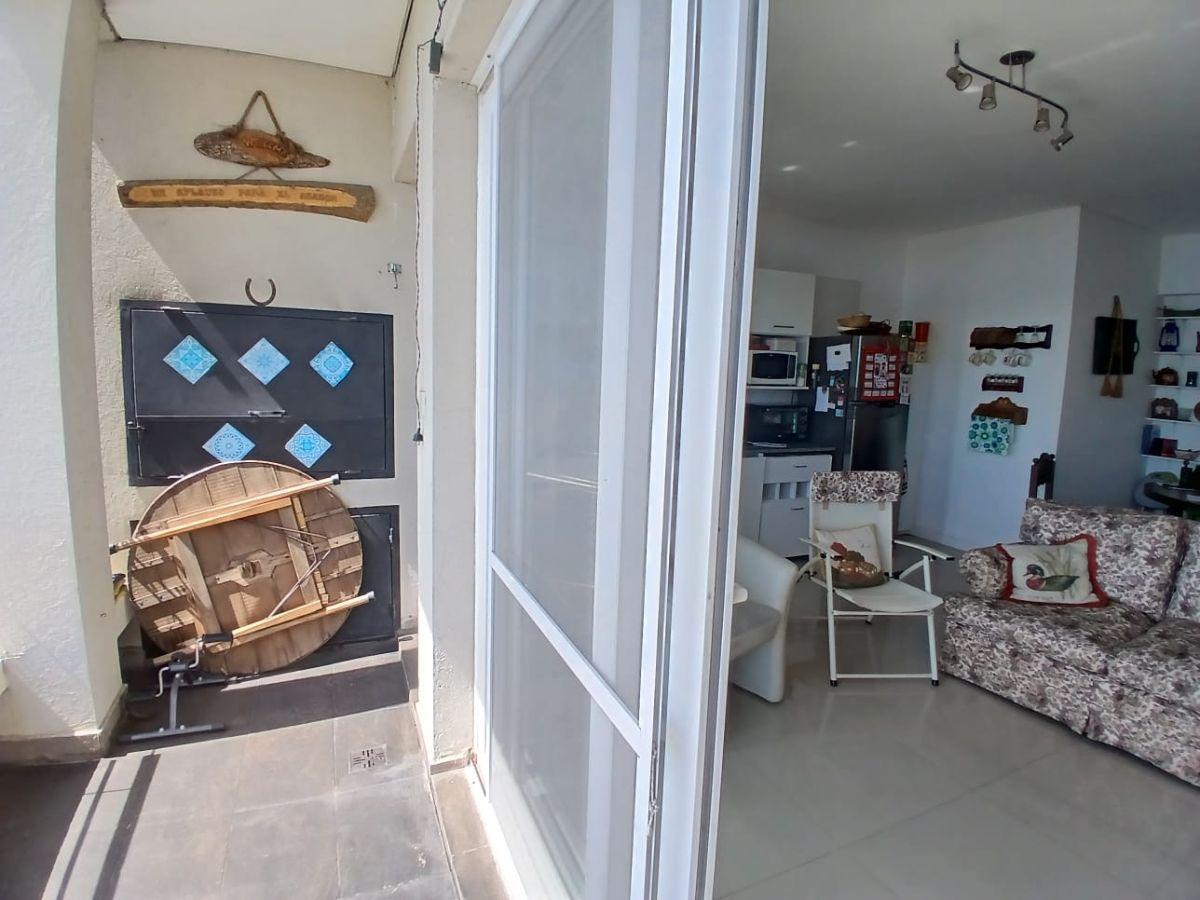 Foto de Departamento 2 ambientes con vista a la laguna | Vila Vela – Villanueva, imagen 3