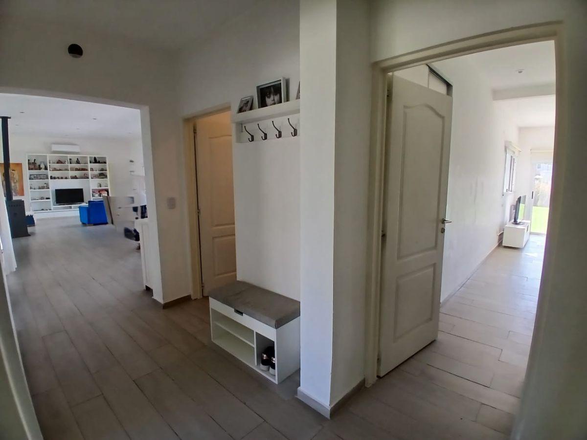 Foto de Casa de 766 m² con 3 dormitorios en venta en Barrio Privado el Ensueño, imagen 5