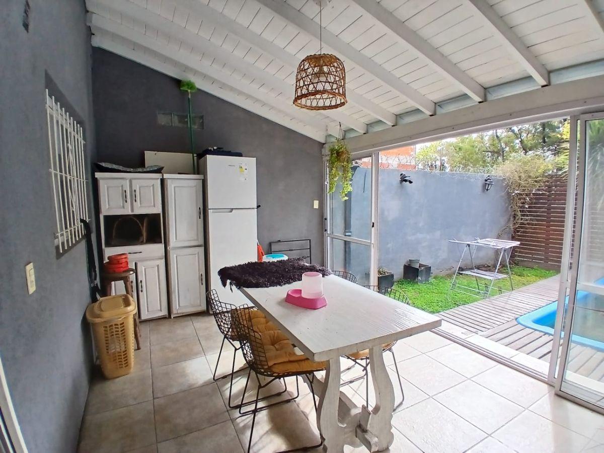 Foto de Dúplex en venta de 3 Dormitorios con Pileta y Galería – Barrio Parque, imagen 5