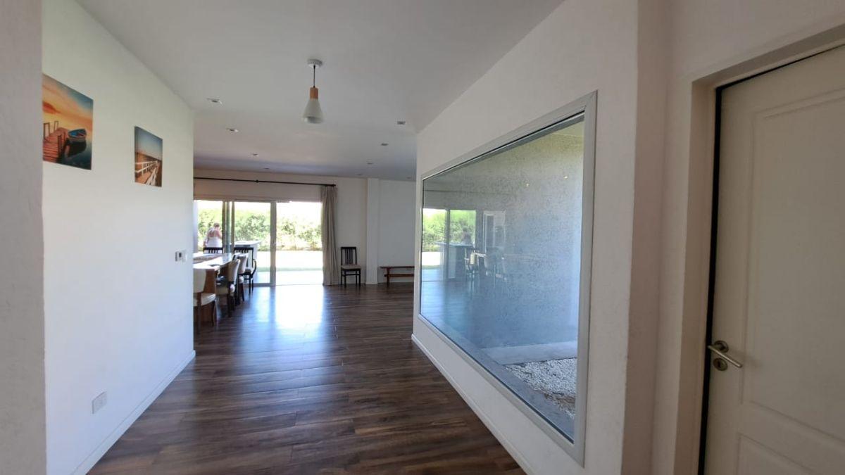 Foto de Casa de 280 m² con 3 dormitorios en venta en Barrio El Ensueño, imagen 4