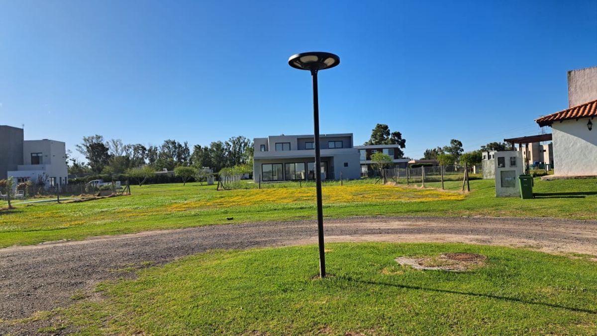Foto de Terreno de 684 m² en venta en Barrio Privado el Ensueño, imagen 3