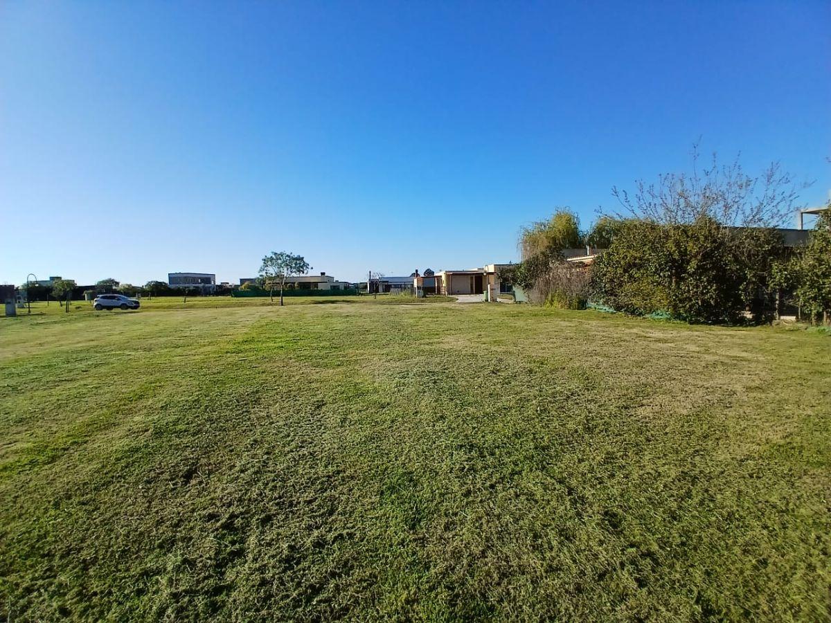 Foto de Terreno de 769 m² en venta en Barrio Privado el Ensueño, imagen 1