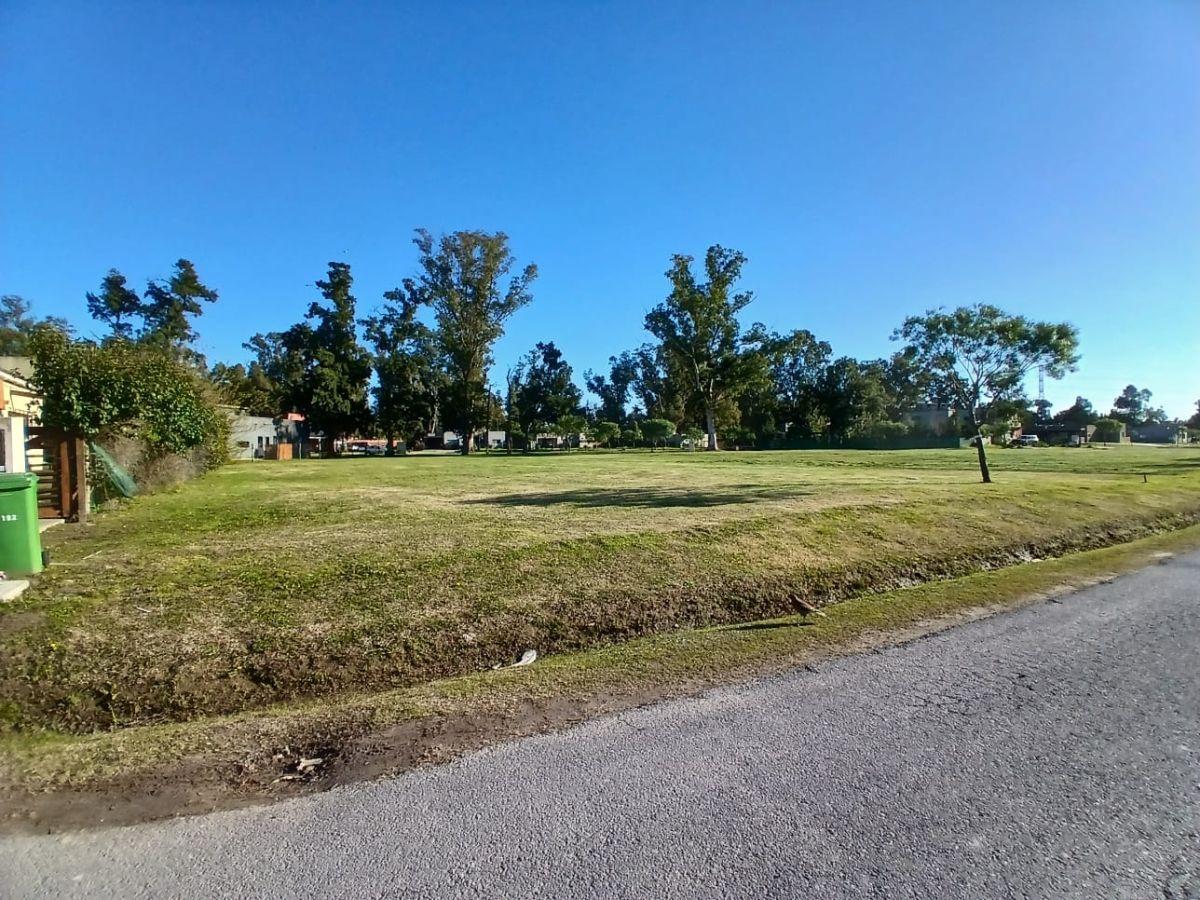 Foto de Terreno de 769 m² en venta en Barrio Privado el Ensueño, imagen 5