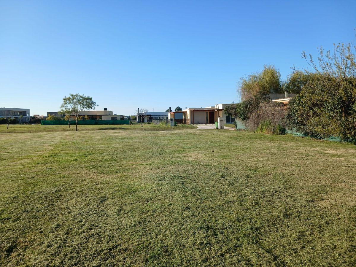 Foto de Terreno de 769 m² en venta en Barrio Privado el Ensueño, imagen 2