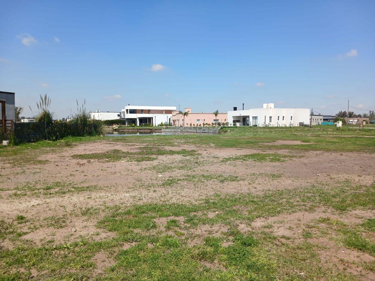 Foto de Lote central en la Laguna | 726 m², imagen 4