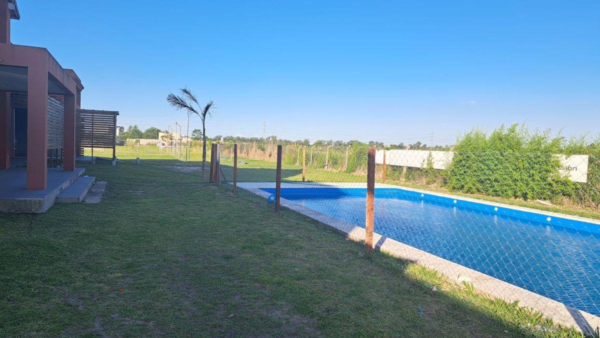 Foto de Lote central en la Laguna | 726 m², imagen 3